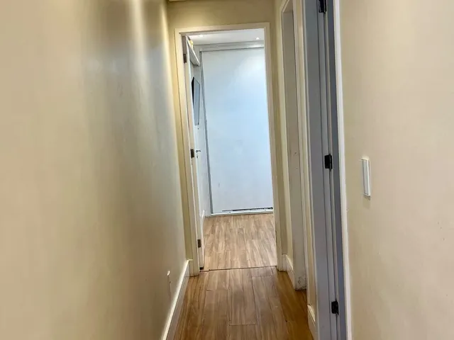 Imagem 5: Apartamento Condomínio Viva Mais 2 Dormitórios 49M² R$371 Mil - Ferrazópolis - São Bernardo do Campo/Sp