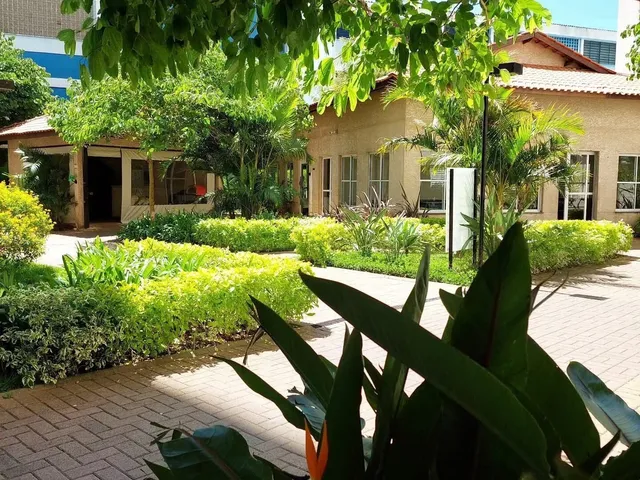 Imagem 9: Apartamento Condomínio Viva Mais 2 Dormitórios 49M² R$371 Mil - Ferrazópolis - São Bernardo do Campo/Sp