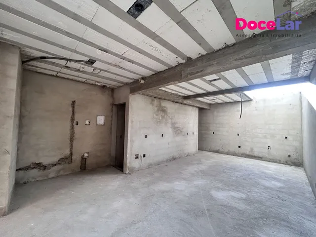 Imagem 11: Sobrado Novo em Condomínio 3 Dormitórios Sendo 1 Suíte 130M² R$848 Mil - Vila Assunção - Santo André/Sp