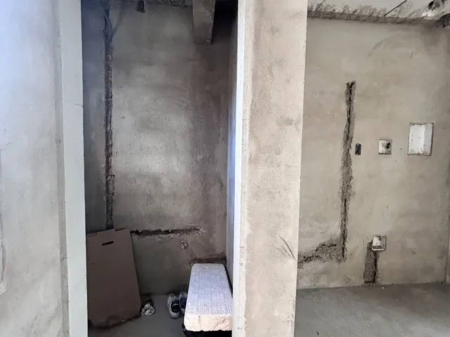 Imagem 14: Sobrado Novo em Condomínio 3 Dormitórios Sendo 1 Suíte 130M² R$848 Mil - Vila Assunção - Santo André/Sp