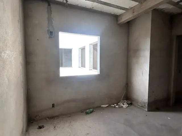 Imagem 4: Sobrado Novo em Condomínio 3 Dormitórios Sendo 1 Suíte 130M² R$848 Mil - Vila Assunção - Santo André/Sp