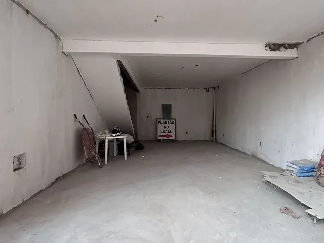 Imagem 5: Sobrado Novo em Condomínio 3 Dormitórios Sendo 1 Suíte 130M² R$848 Mil - Vila Assunção - Santo André/Sp