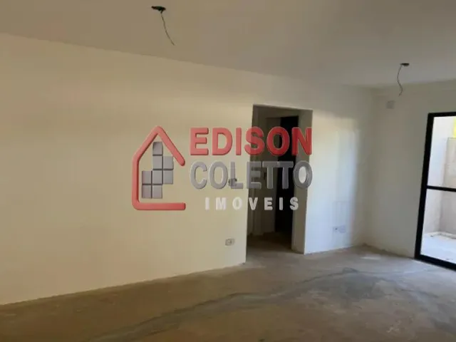 Imagem 5: Apartamento Garden, À Venda, Condomínio Ilha de Malta, Piracicaba/Sp!!