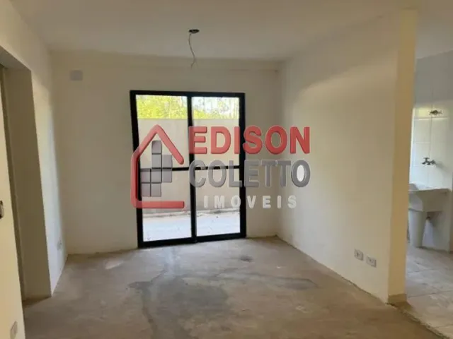 Imagem 8: Apartamento Garden, À Venda, Condomínio Ilha de Malta, Piracicaba/Sp!!