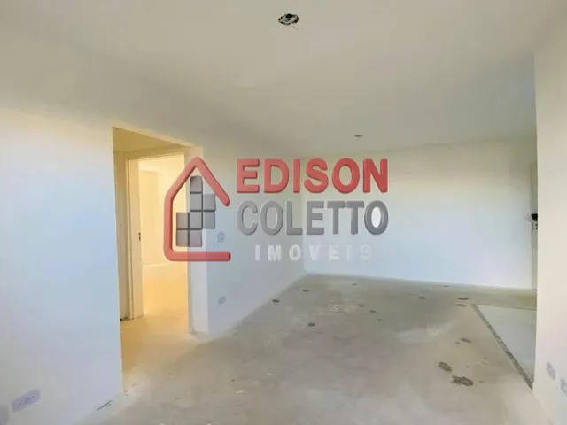 Imagem 6: Apartamento Garden, À Venda, Condomínio Ilha de Malta, Piracicaba/Sp!!