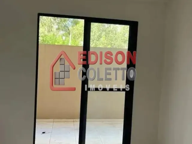 Imagem 3: Apartamento Garden, À Venda, Condomínio Ilha de Malta, Piracicaba/Sp!!