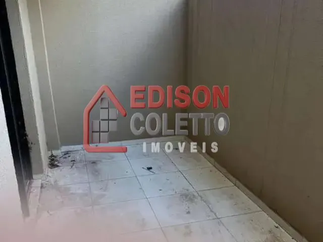 Imagem 2: Apartamento Garden, À Venda, Condomínio Ilha de Malta, Piracicaba/Sp!!