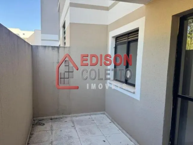 Imagem 9: Apartamento Garden, À Venda, Condomínio Ilha de Malta, Piracicaba/Sp!!