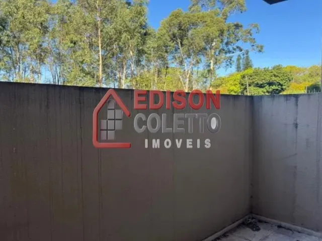 Imagem 11: Apartamento Garden, À Venda, Condomínio Ilha de Malta, Piracicaba/Sp!!