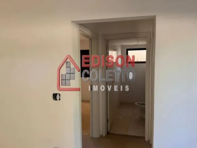 Imagem 12: Apartamento Garden, À Venda, Condomínio Ilha de Malta, Piracicaba/Sp!!