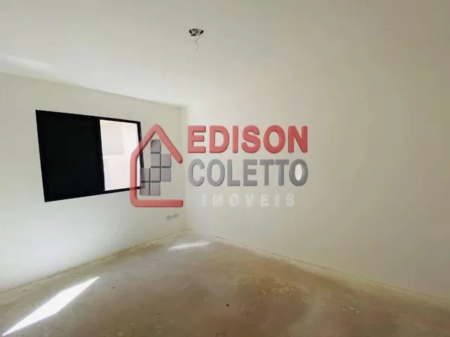Imagem 10: Apartamento Garden, À Venda, Condomínio Ilha de Malta, Piracicaba/Sp!!