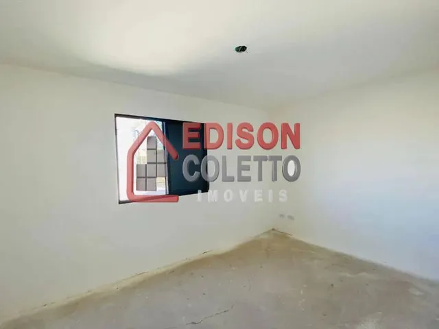 Imagem 4: Apartamento Garden, À Venda, Condomínio Ilha de Malta, Piracicaba/Sp!!