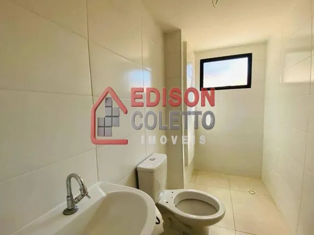 Imagem 7: Apartamento Garden, À Venda, Condomínio Ilha de Malta, Piracicaba/Sp!!