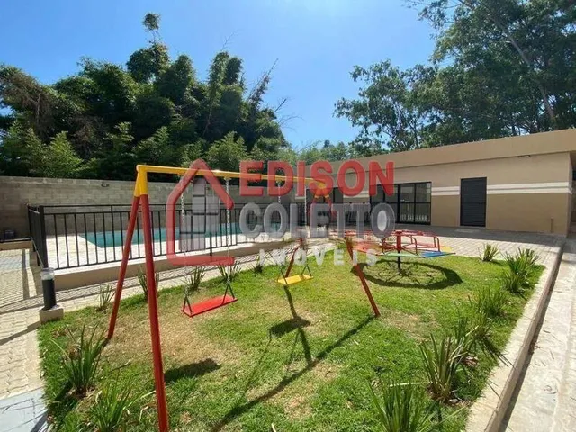 Imagem 14: Apartamento Garden, À Venda, Condomínio Ilha de Malta, Piracicaba/Sp!!