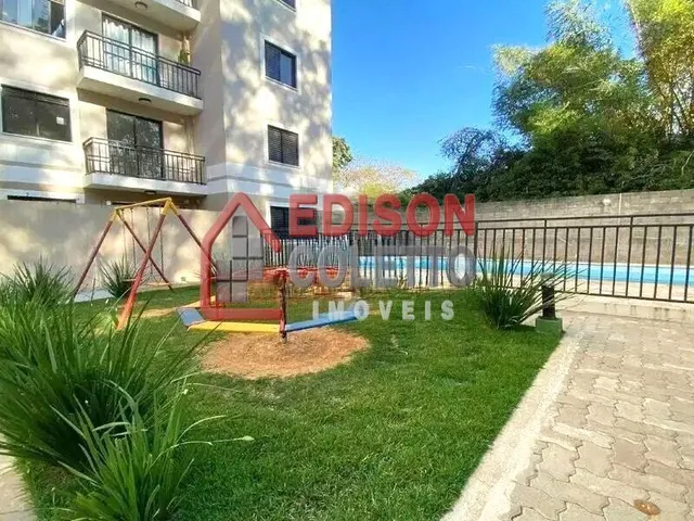 Imagem 15: Apartamento Garden, À Venda, Condomínio Ilha de Malta, Piracicaba/Sp!!