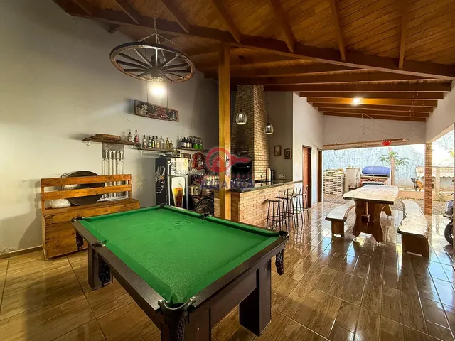 Imagem 2: Casa À Venda, Jardim Pancera, Toledo - Pr
