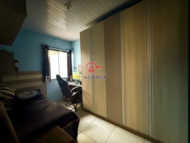 Imagem 9: Casa À Venda, Jardim Pancera, Toledo - Pr