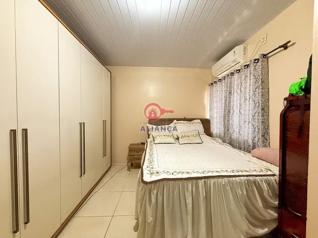 Imagem 12: Casa À Venda, Jardim Pancera, Toledo - Pr