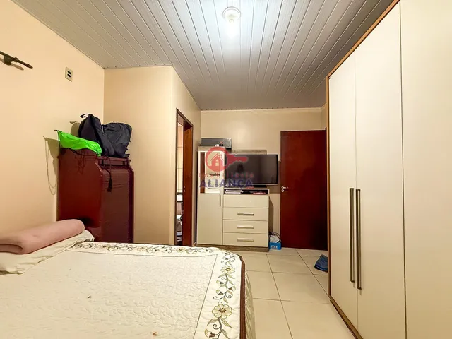 Imagem 13: Casa À Venda, Jardim Pancera, Toledo - Pr