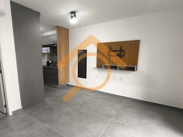 Imagem: Apartamento para Locação em São Paulo