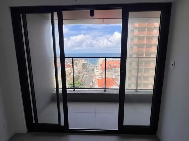 Imagem 6: Barra Signature Apartamento com 1 dormitório