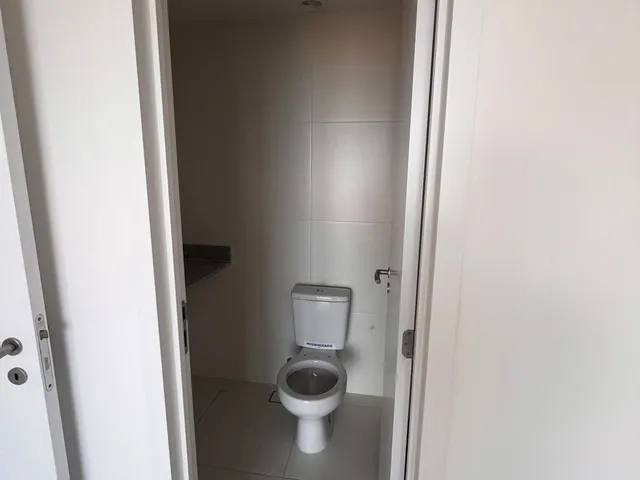 Imagem 12: Barra Signature Apartamento com 1 dormitório