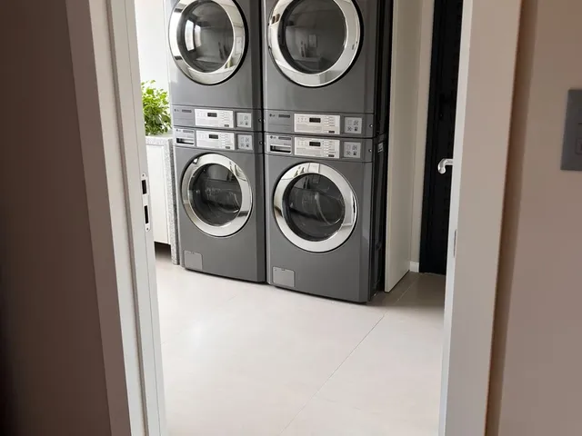 Imagem 16: Barra Signature Apartamento com 1 dormitório