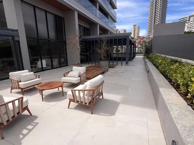 Imagem 15: Barra Signature Apartamento com 1 dormitório