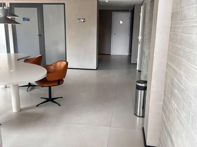 Imagem 8: Barra Signature Apartamento com 1 dormitório