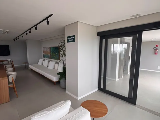 Imagem 14: Barra Signature Apartamento com 1 dormitório