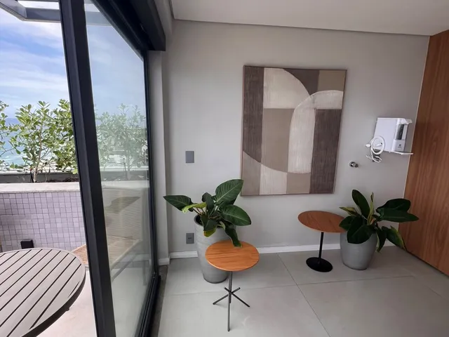 Imagem 13: Barra Signature Apartamento com 1 dormitório