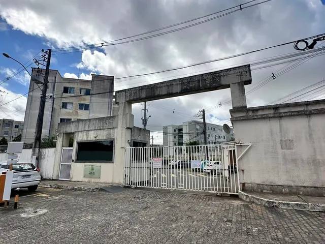 Imagem: Solar do Atlântico