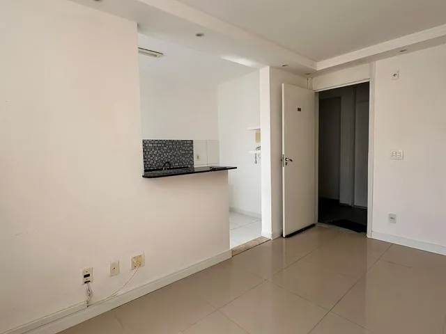 Imagem 13: Solar do Atlântico