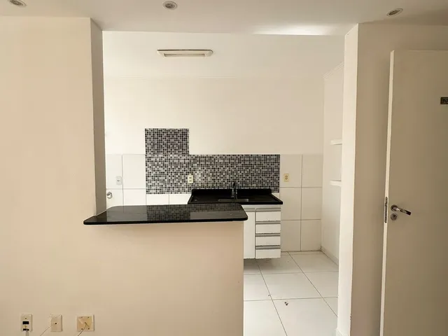 Imagem 5: Solar do Atlântico