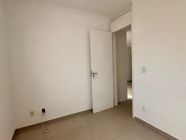 Imagem 16: Solar do Atlântico