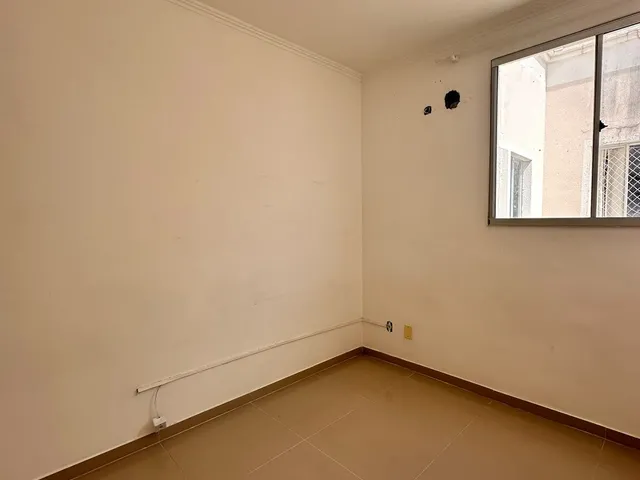 Imagem 6: Solar do Atlântico