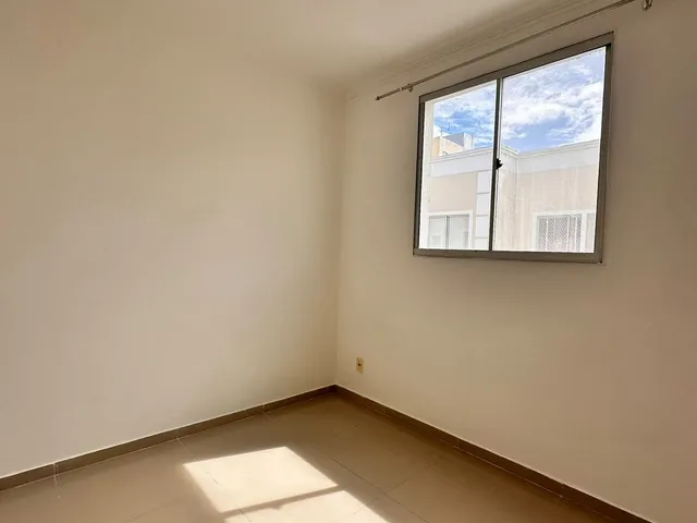 Imagem 14: Solar do Atlântico