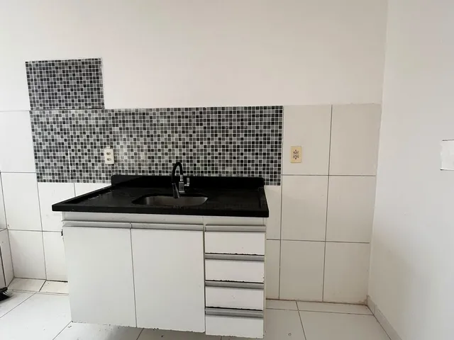 Imagem 10: Solar do Atlântico