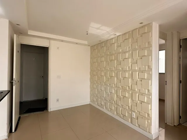 Imagem 4: Solar do Atlântico