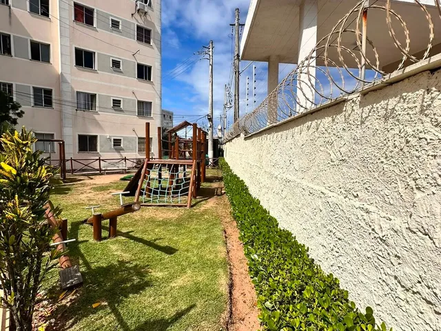 Imagem 7: Solar do Atlântico