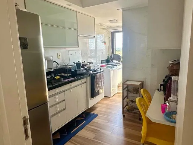 Imagem 9: Stupendo Piatã 3/4 com suíte