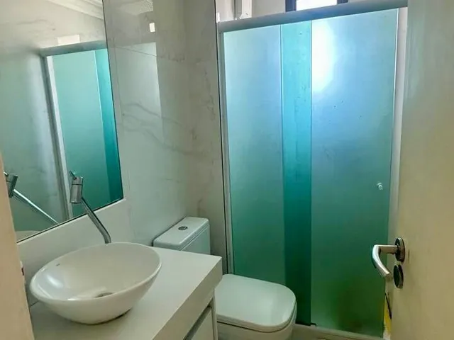 Imagem 12: Stupendo Piatã 3/4 com suíte
