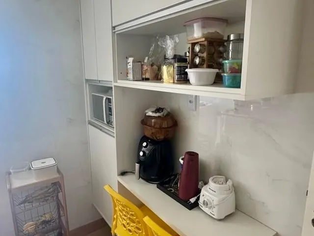 Imagem 13: Stupendo Piatã 3/4 com suíte