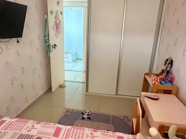 Imagem 10: Stupendo Piatã 3/4 com suíte
