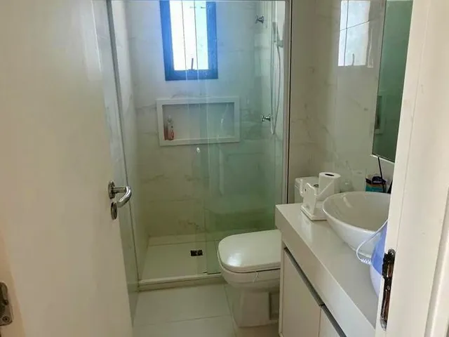 Imagem 4: Stupendo Piatã 3/4 com suíte