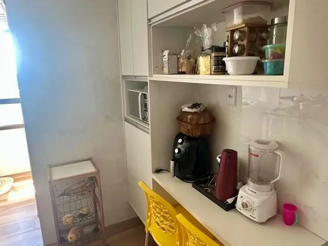 Imagem 5: Stupendo Piatã 3/4 com suíte
