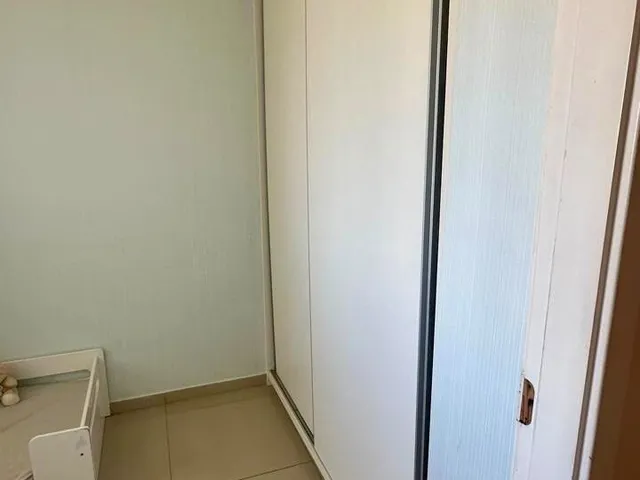 Imagem 6: Stupendo Piatã 3/4 com suíte