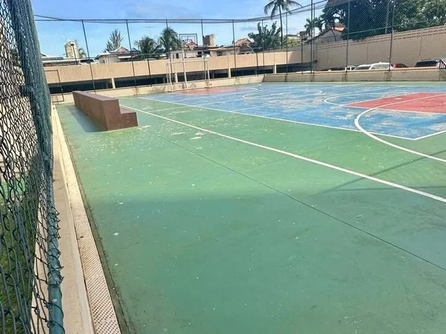 Imagem 14: Stupendo Piatã 3/4 com suíte