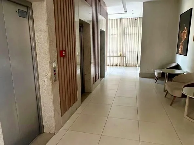 Imagem 2: Stupendo Piatã 3/4 com suíte