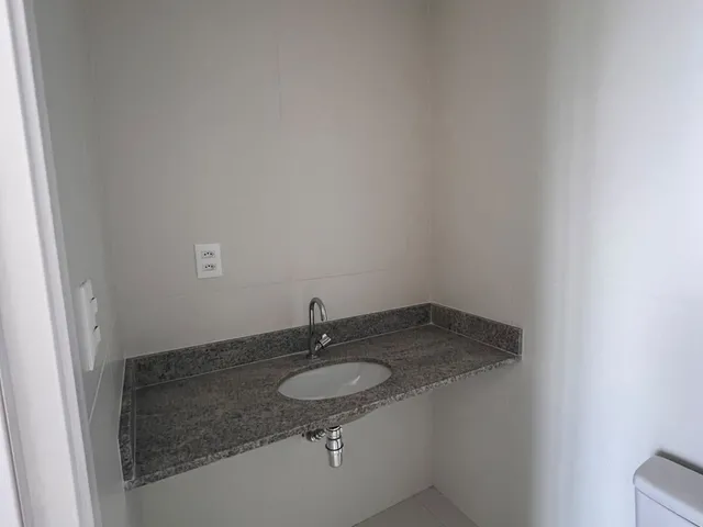Imagem 9: Barra Signature Apartamento com 2 dormitórios
